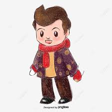 Boys With Cartoon Red Scarf Chinese Style Cartoon Jubilation Png Transparent Clipart Image And Psd File For Free Download The clip art image is transparent background and png format which can be easily used for any free creative project. boys with cartoon red scarf chinese