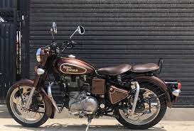 As Per Client Demand Orginally G2 Model Vivid Painting And Chroming Services Facebook Royal enfield sri lanka, colombo, sri lanka. as per client demand orginally g2 model