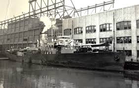 Image result for Avorio 1985 Fleet