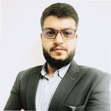 Certificate of Completion