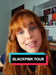 VAI TER BLACKPINK NO BRASIL SIM. #kpop #blackpink