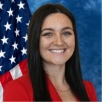 40+ "Brooklyn Turner" profiles