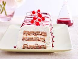 Buche De Noel Facile Recettes Recette Buche De Noel Facile Buche De Noel Facile Et Rapide Buche De Noel