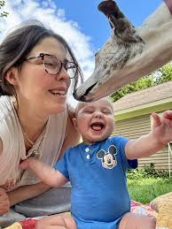 Penelope Van Dyke (@PennyMcCarter) • Facebook