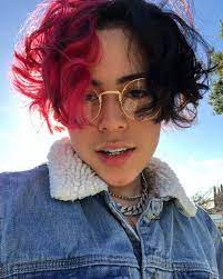 Pin On Outfits