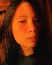 Photo by Irene Galvez (@itsirene.22) · October 9, 2021