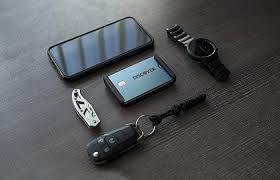 There are several alternative business names to my quick wallet, including first pay loans, rosebud lending. The Xsto Wallet Review Buyers Guide 2021