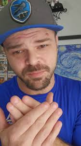 Just in case yall interested