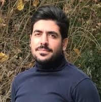 5800+ "Behrooz" profiles