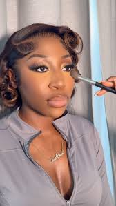 SpicyAesthetic LLC🌶 (@spicylola.mua) • Instagram-foto's en -video's