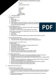 Maybe you would like to learn more about one of these? Soal Uas Pkk Produksi Masal Kls 12 Smk Jawabanku Id