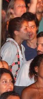 Bruno mazzeo de oliveira paula. Nivea Stelmann And Bruno Mazzeo Photos News And Videos Trivia And Quotes Famousfix