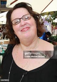 22 Phyllis Booth Photos & High Res Pictures