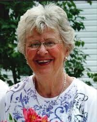 Most Recent Obituaries