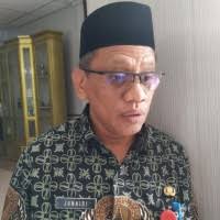 Ibin-Elim Resmi Dilantik Presiden Prabowo, Siap Tancap Gas untuk Kota  Blitar