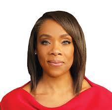 Arianna Daniels's Instagram, Twitter & Facebook