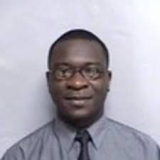 Dr. Thomas Strait, MD