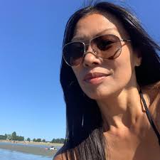 Love my girls En Vogue.  https://steveharvey.com/posts/check-out-en-vogue-killing-it-on-showtime-at-the-apollo-then-and-now