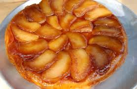 Epingle Sur Recettes Ww