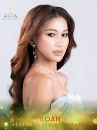 🤩❤🤍🤍🥰👍👑👑💚🌹💖💕❤️💯🖤🖤👌💪😍🤍❤🤍🥰🤩❤🤍😍🥰💪👍👌👑💚❤️💯❤️🌹🌹💕  💪👍👍👍👌👑💚🤩💯❤❤️🤍😍🌹💕🥰 🤩💯❤❤️🤍 BARIS BAKTAS  🤍😍🌹🌹💕🥰🥰🥰🤩🤩💯💯❤❤🤍💚👑👌👍👍💪🖤💖😍💕