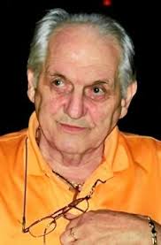 Obituary information for Salvatore Rocco Melillo