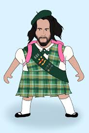Hi my name is skye, liliana rose 4years old singing song from #beetlejuice #beetlejuicebdway 2019. Sky The Girl Scout Explore Tumblr Posts And Blogs Tumgir