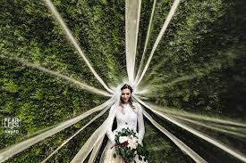 The Fearless Bride In 2020 Best Wedding Photographers Wedding Photography Gallery Amazing Wedding Photography