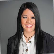 negocios #firmadetitulo #graduacion #business #degree #degree #graduation