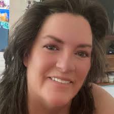 Improving July 4 parade entry mix