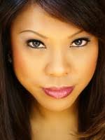 Variety (2016) pełna obsada