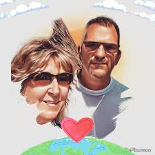 Tree removal services near Grand Bay?