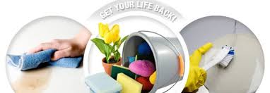 Thistle johor bahru offers the following activities / services (charges may apply) Bro Sis Cleaning Services Jb Home Facebook