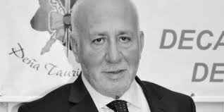 El PP de Madrid despide al exdiputado Tomás Serrano: triste pérdida en la  política madrileña