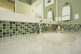 doing a kitchen in sage green