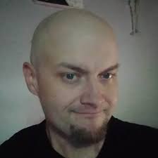 This game has inspired me to make music. Tbh this is really one of the  greatest games of all time , but i'm really holding that title for  bloodborne 2