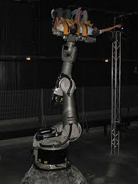 I'm fourteen years old and the only reason hogwarts. Harry Potter And The Forbidden Journey Wikiwand