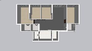 The estimated t.o.p is march 2021. Tampines Greenverge 3 Gen Mirrored Skp 3d Warehouse