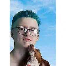 Tonya Boggs's Instagram, Twitter & Facebook