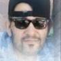 Profile Picture of Dominic D. Ramirez Obituary 2023 - Trujillo Family Funeral Home (@trujillofunerals.com) on Google