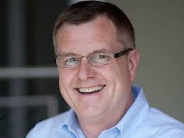 Global branding agency acquires 100-person marketing firm in Boston