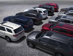 Image result for Velvet Red 2016 Durango