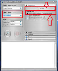 Click this link to read the steps and proper procedure to unlock your modem. Interpret Noi LinguriÅ£Äƒ Huawei Modem Code Writer Rar Glasscabinetdoorexperts Com