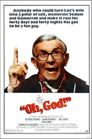 End Credits #96: Cinema's 2020 Lost Treasures Carl Reiner — The Cinema Cafe