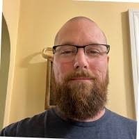 30+ "Bricker" profiles