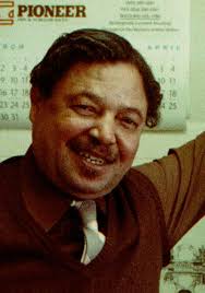 Harry Flournoy, captain