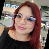 300+ perfiles de «Nabil»