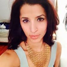 Marisela Camacho's Instagram, Twitter & Facebook