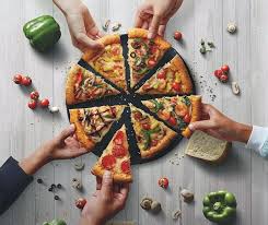 Download domino's pizza malaysia apk 1.0.4 for android. Domino S New Campaign To Provide More Affordable Options Citizens Journal Malaysia
