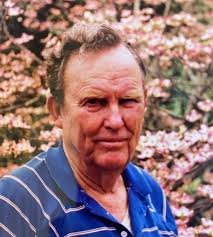 06/19/2021 Clemons, Huston