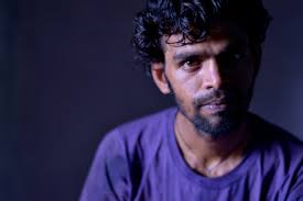 A Captured Life of Dhaba. The embodiment of food in the spirit of…